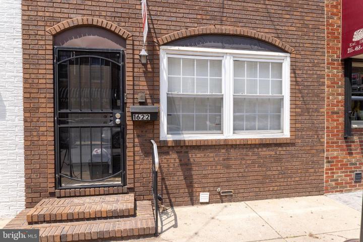 Photo of 1622 E Passyunk Avenue, Philadelphia PA