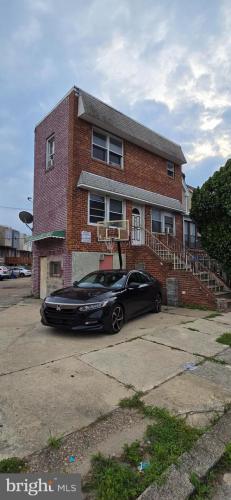 Photo of 786 Smylie Road, Philadelphia PA