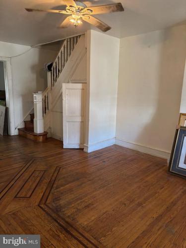Photo of 5320 Walton Avenue, Philadelphia PA