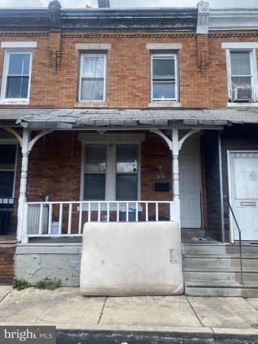Photo of 3458 N Bodine Street, Philadelphia PA