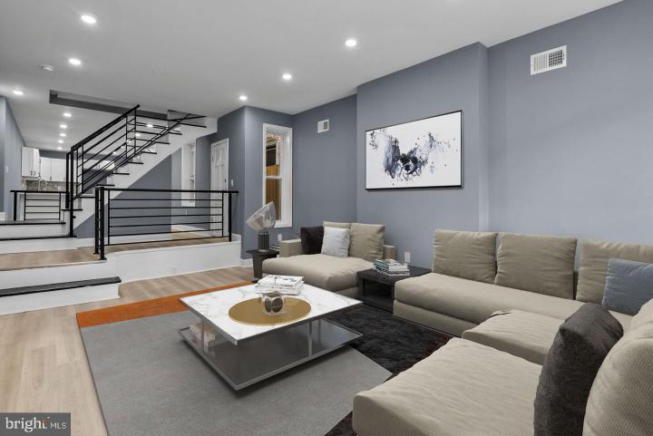 Photo of 2513 W Oxford Street, Philadelphia PA