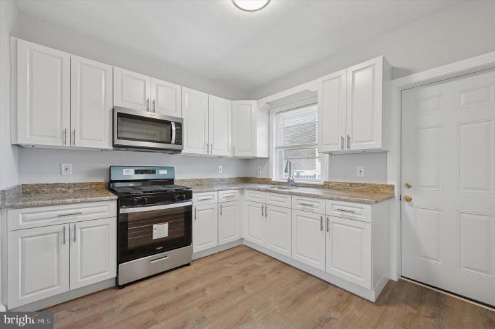 Photo of 5945 N 3rd Street, Philadelphia PA