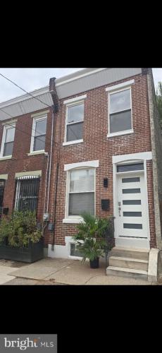 Photo of 2630 Jasper Street, Philadelphia PA