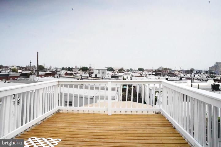 Photo of 1719 S 18th Street