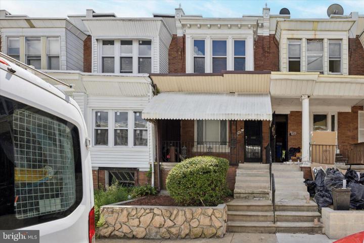 Photo of 5630 Larchwood Avenue, Philadelphia PA