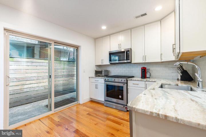 Photo of 2627 Latona Street, Philadelphia PA