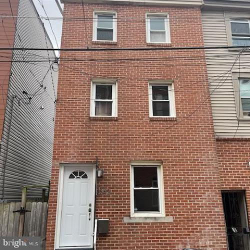 Photo of 1342 E Hewson Street, Philadelphia PA