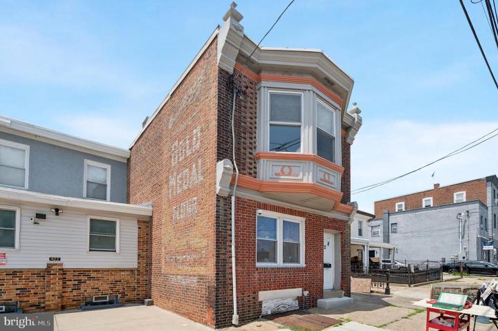Photo of 424 N 64th Street, Philadelphia PA