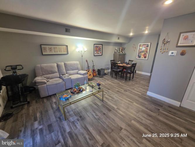 Photo of 2727 Rhawn Street 7ab, Philadelphia PA