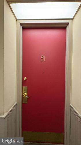 Photo of 1010 Race Street 5i, Philadelphia PA
