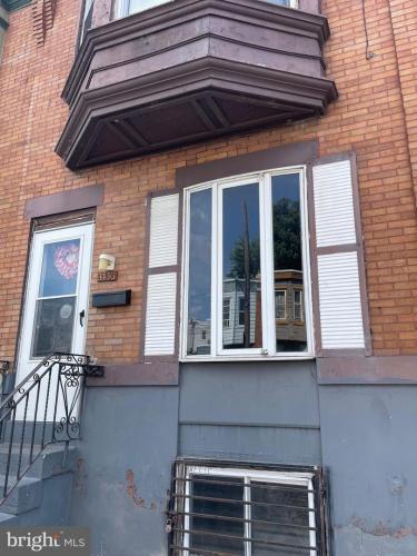 Photo of 3436 N American Street, Philadelphia PA
