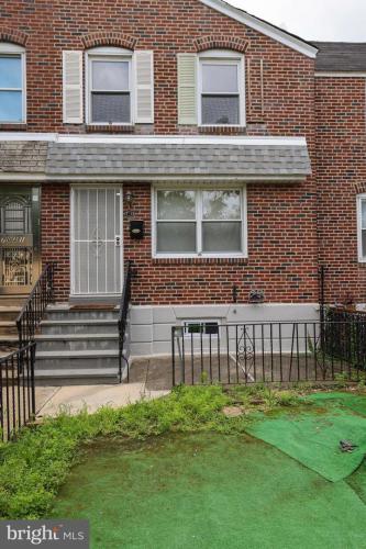 Photo of 7019 Rutland Street