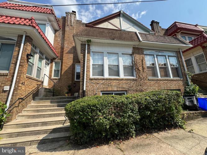 Photo of 60 E Durham, Philadelphia PA