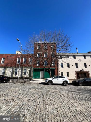 Photo of 319 N Front Street, Philadelphia PA