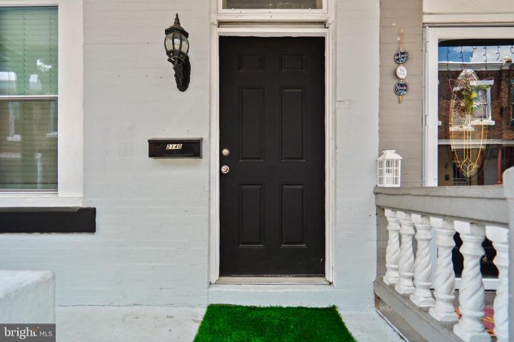 Photo of 2140 E Stella Street, Philadelphia PA