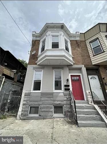 Photo of 171 E Ontario Street, Philadelphia PA