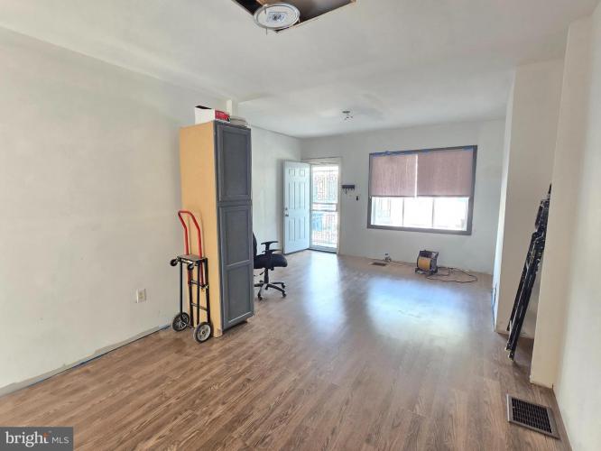 Photo of 1451 N Ithan Street