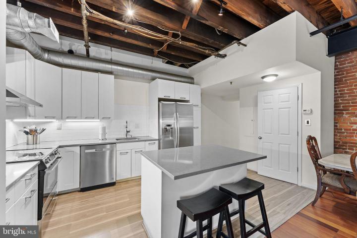 Photo of 209 N 4th Street F4, Philadelphia PA