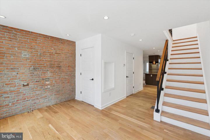 Photo of 705 Watkins Street, Philadelphia PA