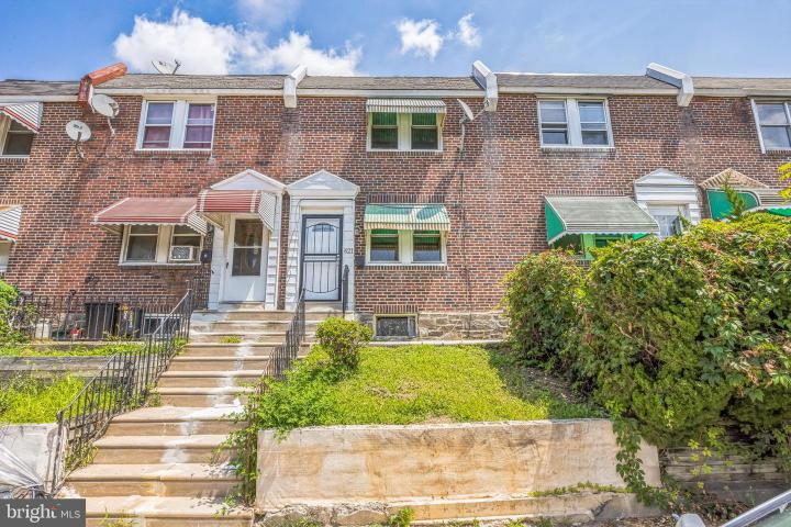 Photo of 621 N 67th Street, Philadelphia PA