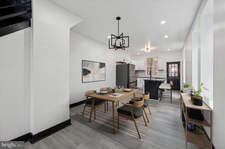 Photo of 1303 N 61st Street