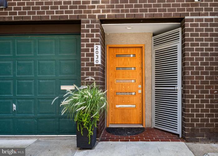 Photo of 2030 Ranstead Street, Philadelphia PA