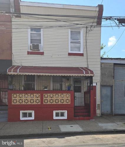 Photo of 2512 N Mascher Street, Philadelphia PA