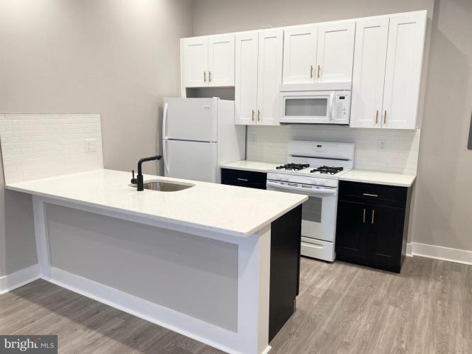 Photo of 1416 S 20th Street, Philadelphia PA