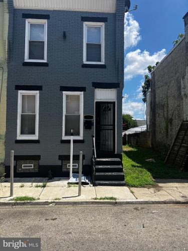 Photo of 1915 N Ringgold Street, Philadelphia PA