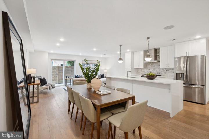 Photo of 724 N 19th Street 1, Philadelphia PA