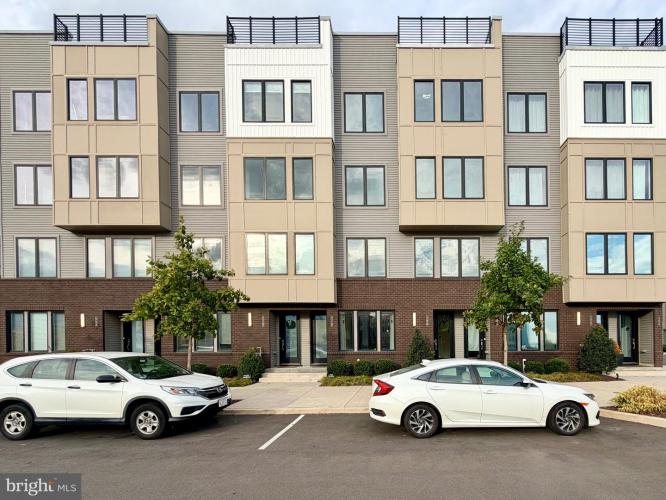 Photo of 3100 Schirra Lane 120, Philadelphia PA