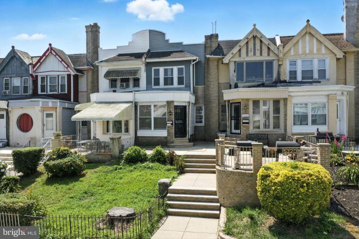 Photo of 5318 Arlington Street, Philadelphia PA