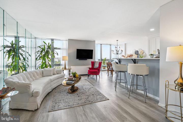 Photo of 3600 Conshohocken Avenue 1712