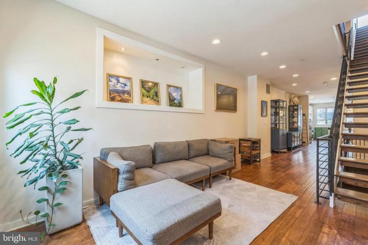 Photo of 1226 E Berks Street