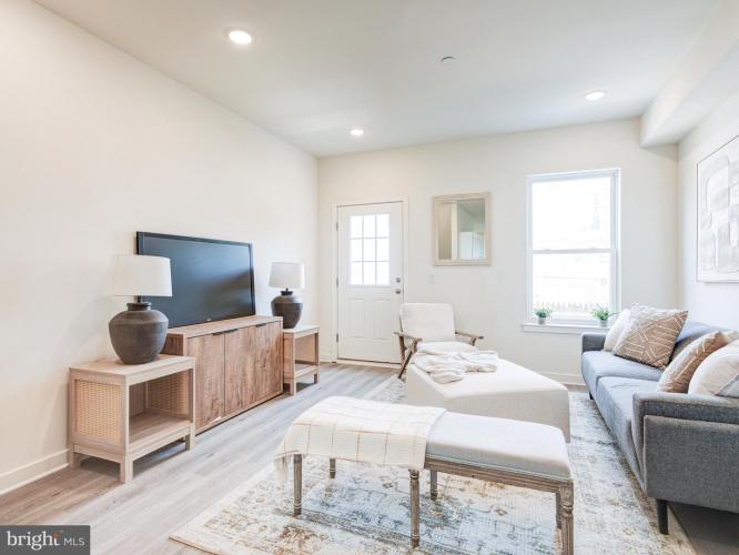 Photo of 2153 E Orleans Street, Philadelphia PA