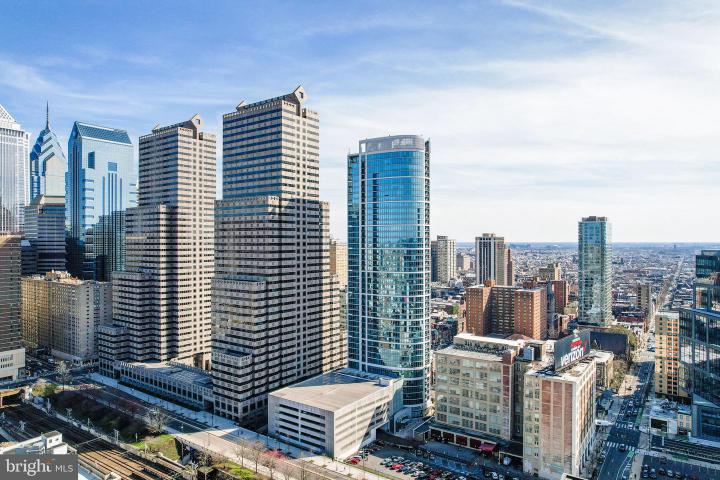 Photo of 2101 Market Street 190102, Philadelphia PA
