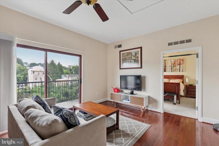 Photo of 3750 Main Street 709, Philadelphia PA
