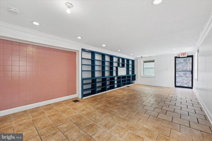 Photo of 2621 Sepviva Street, Philadelphia PA