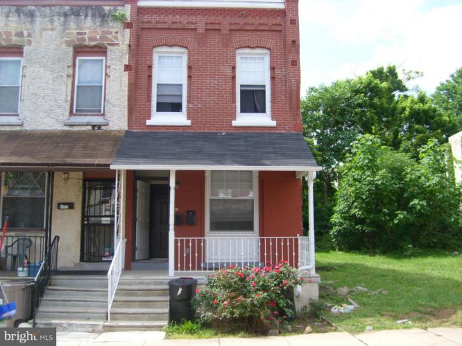 Photo of , Philadelphia PA