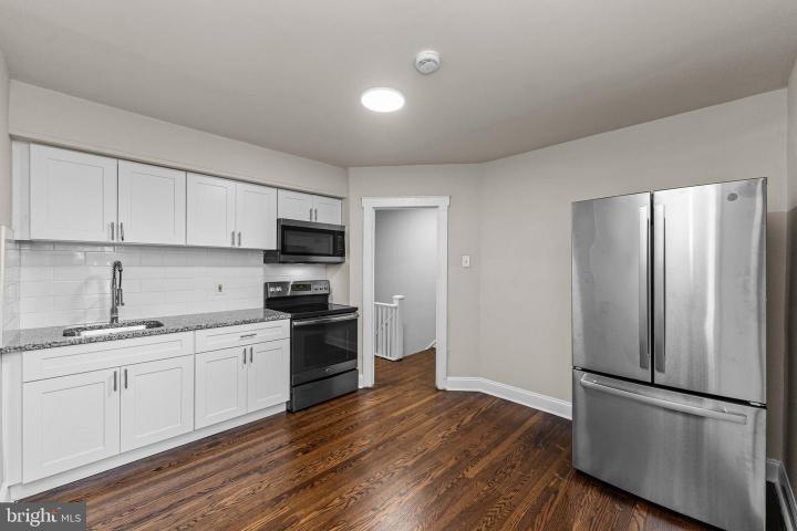 Photo of 4026 L Street, Philadelphia PA