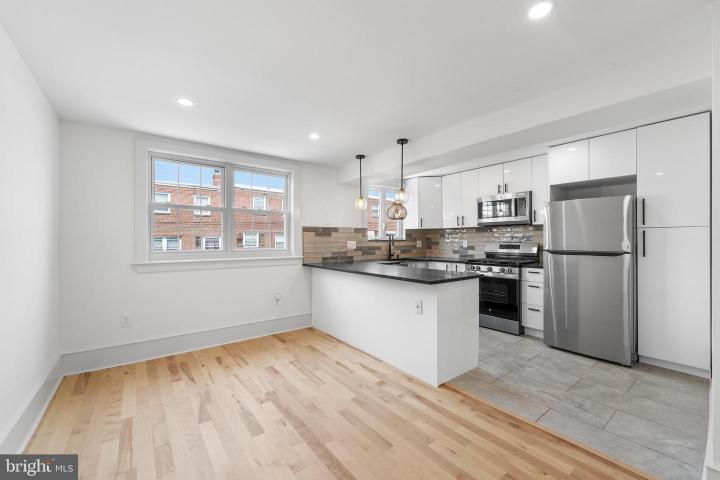 Photo of 7919 Michener Avenue, Philadelphia PA