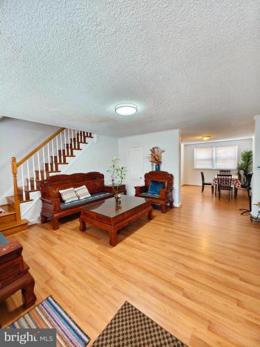 Photo of 1217 Hale Street, Philadelphia PA