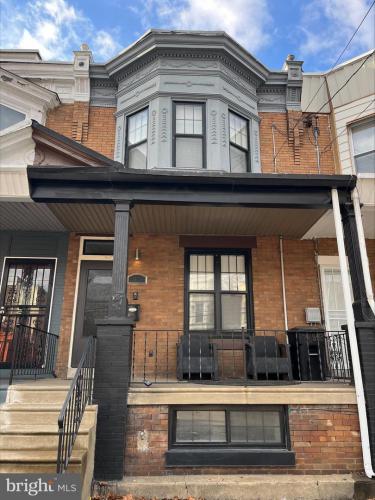 Photo of 34 S 53rd Street, Philadelphia PA
