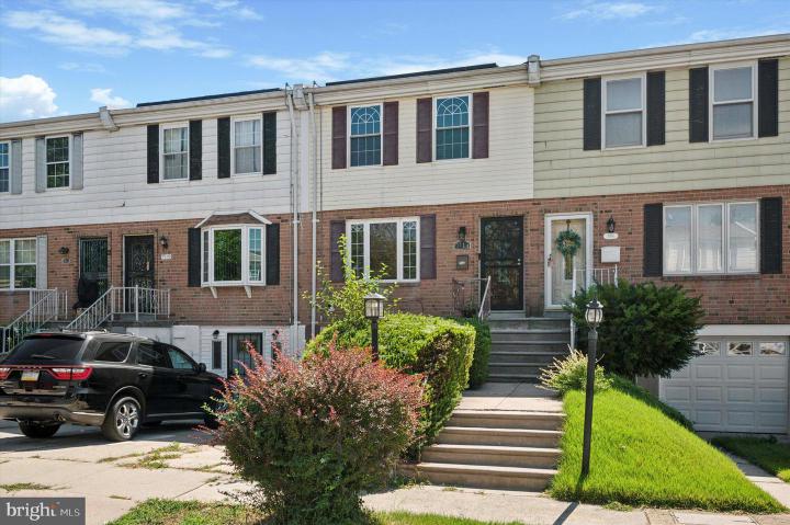 Photo of 7914 Mars Place, Philadelphia PA