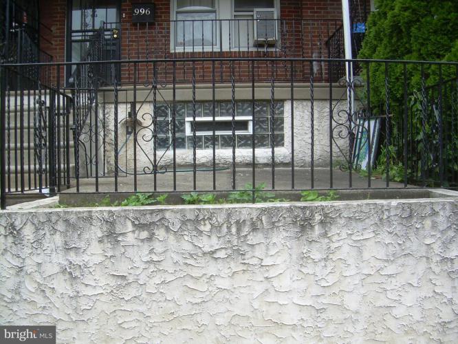 Photo of 996 Anchor Street