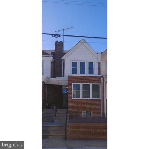 Photo of 1332 E Luzerne Street