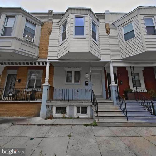 Photo of 216 N Ruby Street