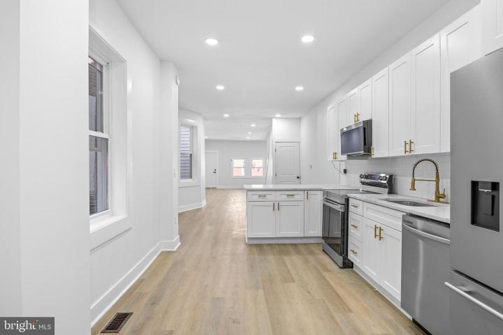 Photo of 5448 Media Street, Philadelphia PA