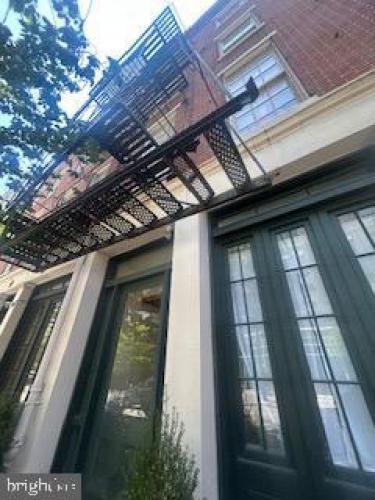 Photo of 212 Race Street 4b