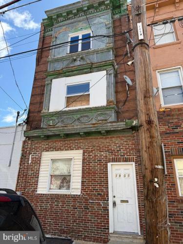 Photo of 1905 S 5th Street, Philadelphia PA